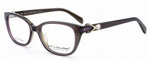 Оправа St. Louise SL 6070 C01