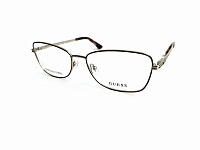 Оправа GUESS GU 2940 057 56