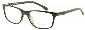 Оправа Megapolis 552 black