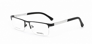 Оправа Merel 7258 C01