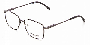 Оправа Mario Rossi MR 12-558 05