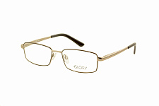 Оправа Glory мет. 631 BROWN