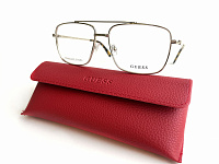 Оправа GUESS GU 50097 032 57