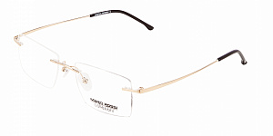 Оправа Mario Rossi MR 12-568 01