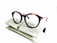 Оправа Ted Baker Esther 9259 703 49