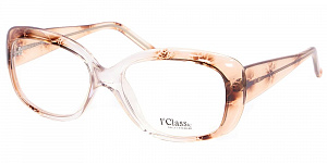 Оправа BALLET CLASSIC 36454 C273