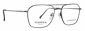 Оправа Stepper SI-60284 F099