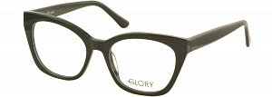 Оправа Glory пл. 778 NERO