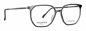 Оправа Stepper SI-20157 F299