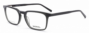 Оправа Merel ME6021 C1