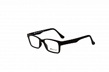 Оправа BEN.X BX 509 M06