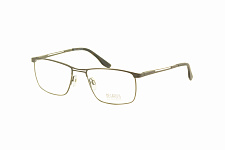 Оправа Megapolis 588 BROWN