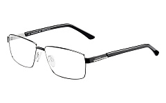 Оправа Menrad Jaguar 33085 6100