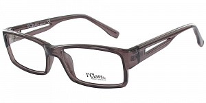 Оправа BALLET CLASSIC 36331 С18
