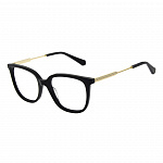 Оправа Ted Baker Ada 9258 001