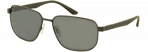 Очки с/з DACKOR 28 BLACK