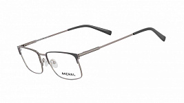 Оправа Merel 7228 C01