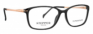 Оправа Stepper SI-30250 F930