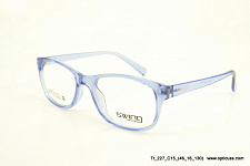 Оправа SWING TR 227 15