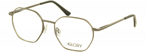 Оправа Glory мет. 587 GREY