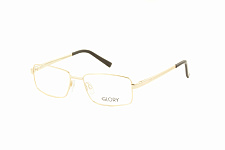 Оправа Glory мет. 514 GOLD