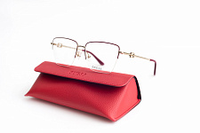 Оправа GUESS GU 2976 071 55