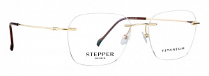 Оправа Stepper SI-82234 F010