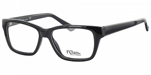 Оправа BALLET CLASSIC 36369 С301