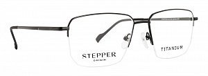 Оправа Stepper SI-60296 F099