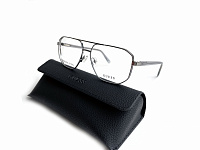 Оправа GUESS GU 50135 008 57
