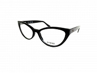 Оправа GUESS GU 50236 001 54