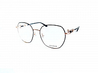 Оправа GUESS GU 50202-D 028 54
