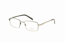 Оправа Megapolis 172 silver