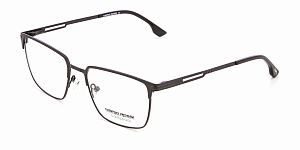 Оправа Mario Rossi MR 12-524 18