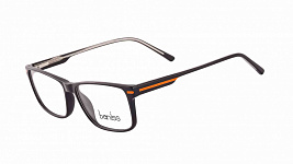 Оправа BANISS BS 8050 C01