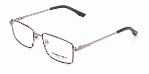Оправа Mario Rossi MR 12-583 05
