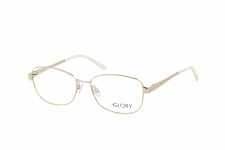 Оправа Glory мет. 092 GOLD