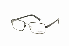 Оправа Glory мет. 454 NERO