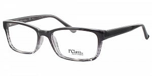 Оправа BALLET CLASSIC 36427 С186