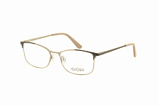 Оправа Glory мет. 219 brown
