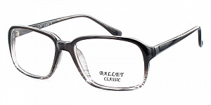 Оправа BALLET CLASSIC 36621 C186