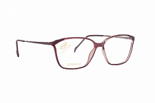 Оправа Stepper SI-30160 F880