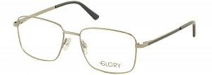 Оправа Glory мет. 429 BLUE