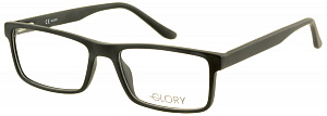 Оправа Glory пл. 185 nero