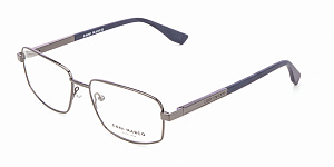 Оправа Enni  Marco IV 02-882 05