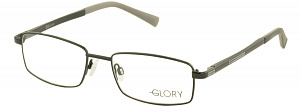 Оправа Glory мет. 773 NERO