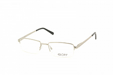 Оправа Glory мет. 291 Gun