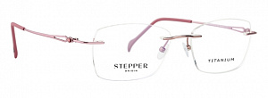 Оправа Stepper SI-99735 F033