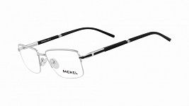 Оправа Merel 7255 C01