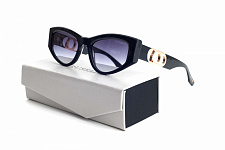 С/з очки  Trussardi TSW9013 A02